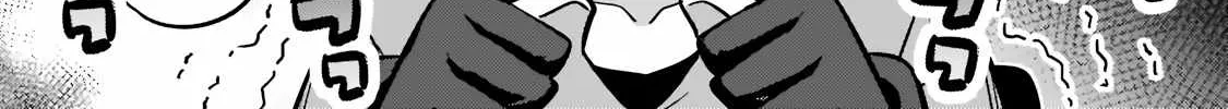 I’m the Evil Lord of an Intergalactic Empire! Chapter 14.2 page 19 - 