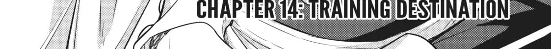 I’m the Evil Lord of an Intergalactic Empire! Chapter 14 page 2 - 