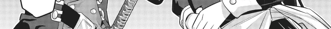 I’m the Evil Lord of an Intergalactic Empire! Chapter 14 page 34 - 