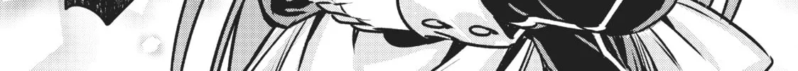 I’m the Evil Lord of an Intergalactic Empire! Chapter 2 page 14 - 