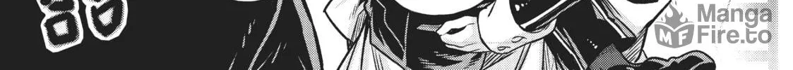 I’m the Evil Lord of an Intergalactic Empire! Chapter 2 page 18 - 