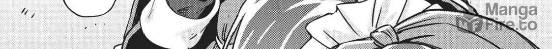 I’m the Evil Lord of an Intergalactic Empire! Chapter 2 page 20 - 