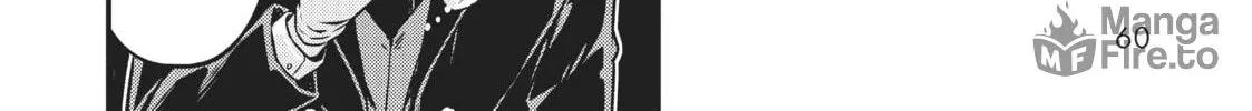 I’m the Evil Lord of an Intergalactic Empire! Chapter 2 page 24 - 