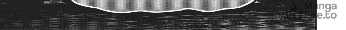 I’m the Evil Lord of an Intergalactic Empire! Chapter 2 page 30 - 