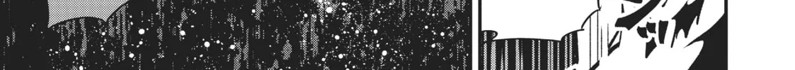 I’m the Evil Lord of an Intergalactic Empire! Chapter 2 page 38 - 