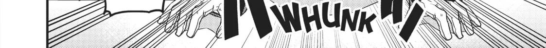I’m the Evil Lord of an Intergalactic Empire! Chapter 2 page 44 - 