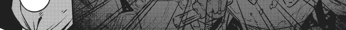I’m the Evil Lord of an Intergalactic Empire! Chapter 2 page 46 - 