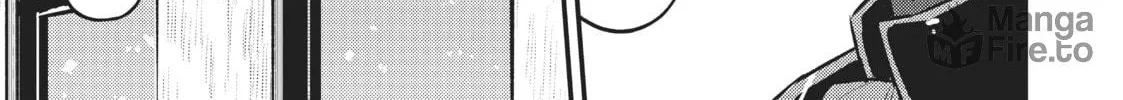 I’m the Evil Lord of an Intergalactic Empire! Chapter 2 page 50 - 
