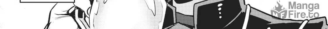 I’m the Evil Lord of an Intergalactic Empire! Chapter 2 page 6 - 