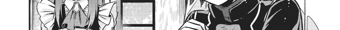 I’m the Evil Lord of an Intergalactic Empire! Chapter 2 page 52 - 