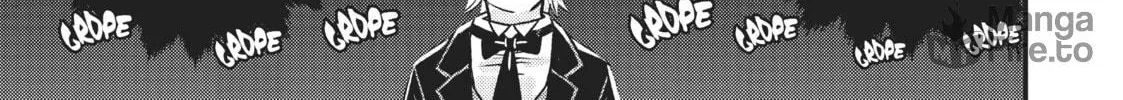 I’m the Evil Lord of an Intergalactic Empire! Chapter 2 page 54 - 