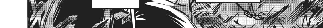 I’m the Evil Lord of an Intergalactic Empire! Chapter 2 page 64 - 