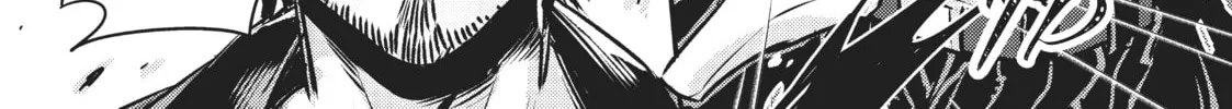 I’m the Evil Lord of an Intergalactic Empire! Chapter 2 page 74 - 