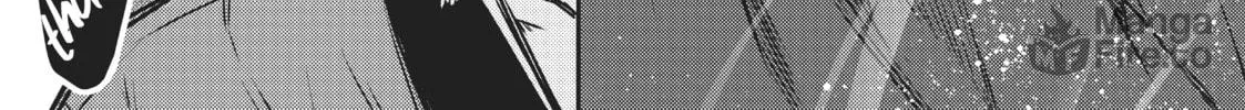 I’m the Evil Lord of an Intergalactic Empire! Chapter 3 page 18 - 