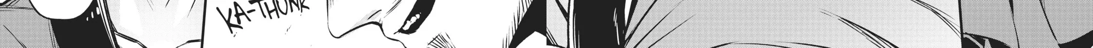 I’m the Evil Lord of an Intergalactic Empire! Chapter 3 page 20 - 
