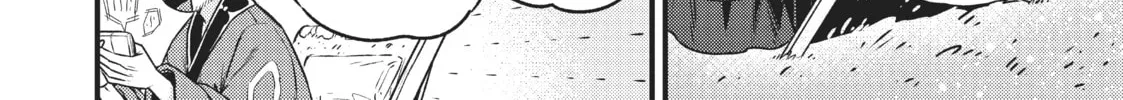 I’m the Evil Lord of an Intergalactic Empire! Chapter 3 page 26 - 