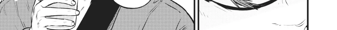 I’m the Evil Lord of an Intergalactic Empire! Chapter 3 page 28 - 