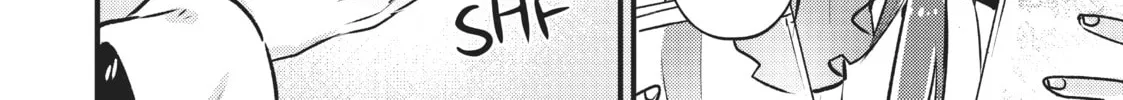 I’m the Evil Lord of an Intergalactic Empire! Chapter 3 page 38 - 