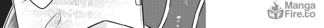 I’m the Evil Lord of an Intergalactic Empire! Chapter 3 page 40 - 