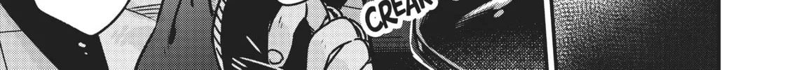 I’m the Evil Lord of an Intergalactic Empire! Chapter 3 page 44 - 