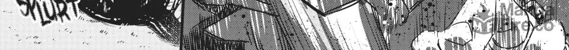 I’m the Evil Lord of an Intergalactic Empire! Chapter 3 page 48 - 