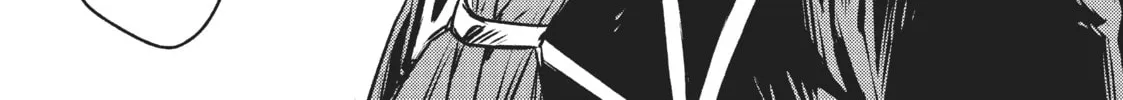 I’m the Evil Lord of an Intergalactic Empire! Chapter 3 page 52 - 