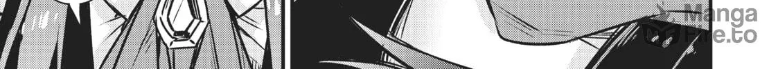 I’m the Evil Lord of an Intergalactic Empire! Chapter 3 page 60 - 