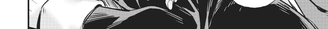 I’m the Evil Lord of an Intergalactic Empire! Chapter 3 page 62 - 