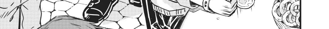 I’m the Evil Lord of an Intergalactic Empire! Chapter 3 page 64 - 