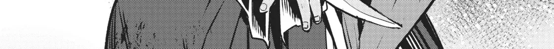 I’m the Evil Lord of an Intergalactic Empire! Chapter 3 page 8 - 