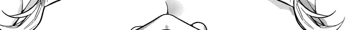 I’m the Evil Lord of an Intergalactic Empire! Chapter 36.1 page 31 - 