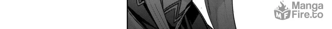 I’m the Evil Lord of an Intergalactic Empire! Chapter 36.2 page 11 - 