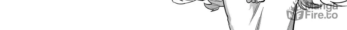 I’m the Evil Lord of an Intergalactic Empire! Chapter 36.2 page 19 - 
