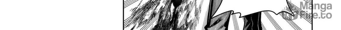 I’m the Evil Lord of an Intergalactic Empire! Chapter 37.1 page 19 - 