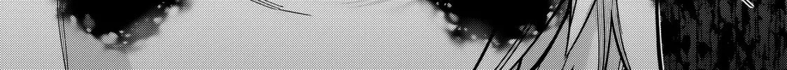 I’m the Evil Lord of an Intergalactic Empire! Chapter 37.1 page 21 - 