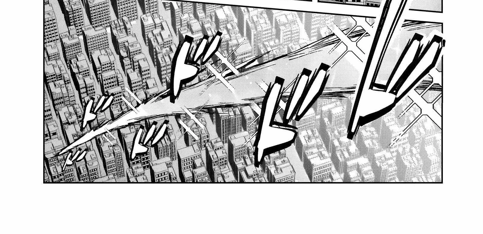I’m the Evil Lord of an Intergalactic Empire! Chapter 37 page 8 - 