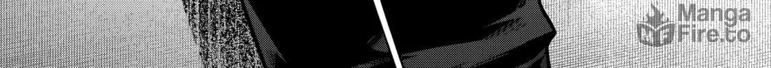 I’m the Evil Lord of an Intergalactic Empire! Chapter 39.1 page 11 - 