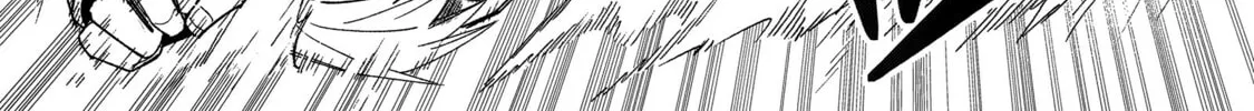 I’m the Evil Lord of an Intergalactic Empire! Chapter 39.1 page 21 - 
