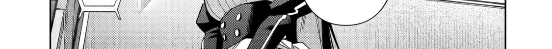 I’m the Evil Lord of an Intergalactic Empire! Chapter 39.2 page 21 - 