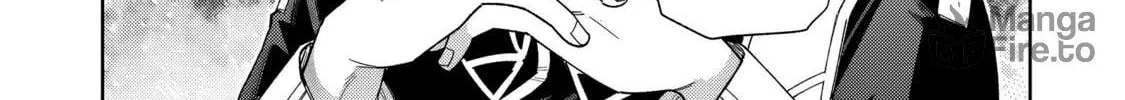 I’m the Evil Lord of an Intergalactic Empire! Chapter 39.2 page 29 - 
