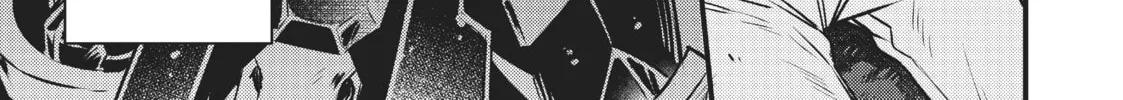 I’m the Evil Lord of an Intergalactic Empire! Chapter 4 page 14 - 