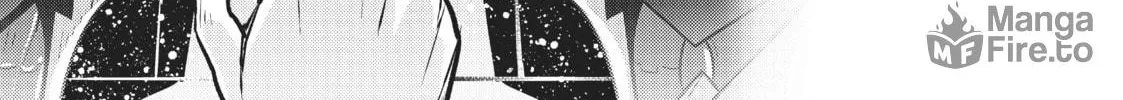 I’m the Evil Lord of an Intergalactic Empire! Chapter 4 page 36 - 