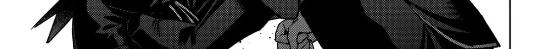 I’m the Evil Lord of an Intergalactic Empire! Chapter 40.1 page 15 - 