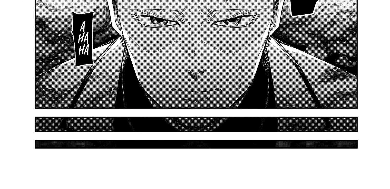 I’m the Evil Lord of an Intergalactic Empire! Chapter 40.2 page 29 - 