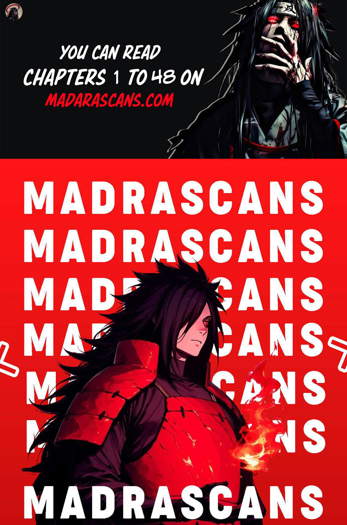 I’m the Evil Lord of an Intergalactic Empire! Chapter 47.1 page 1 - 