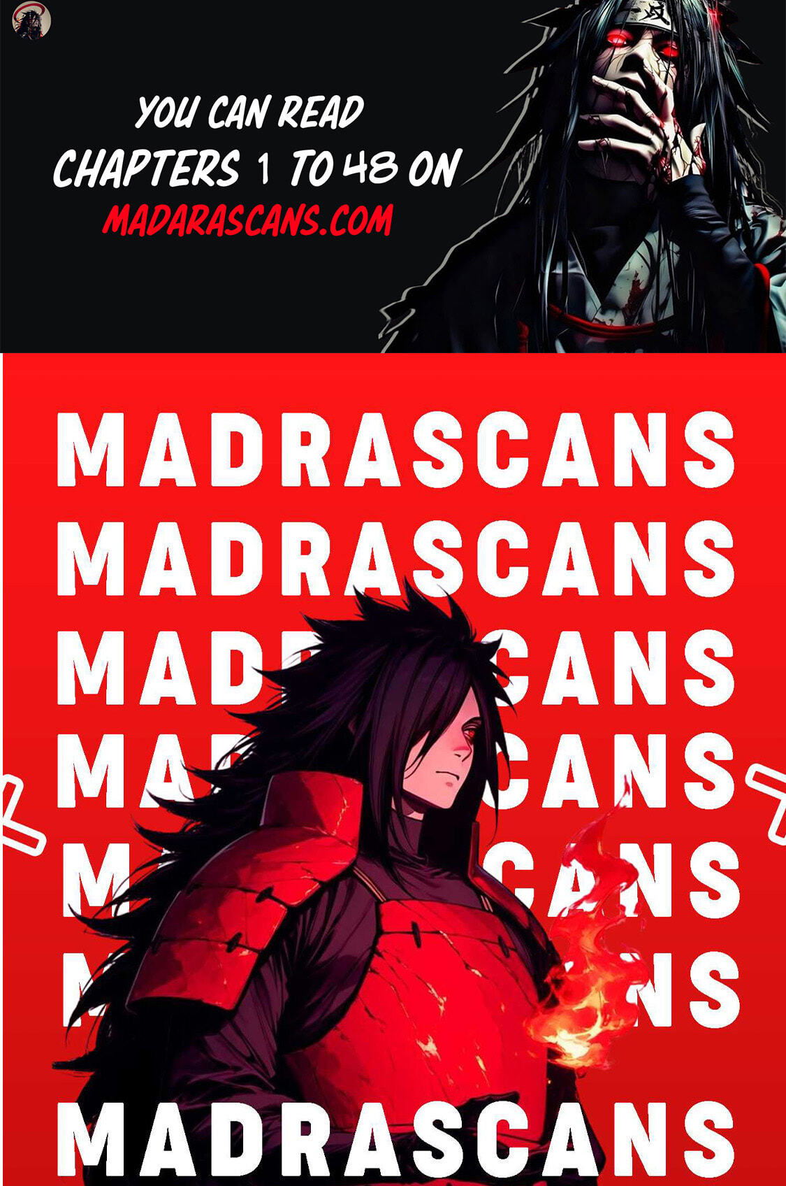 I’m the Evil Lord of an Intergalactic Empire! Chapter 47.2 page 1 - 