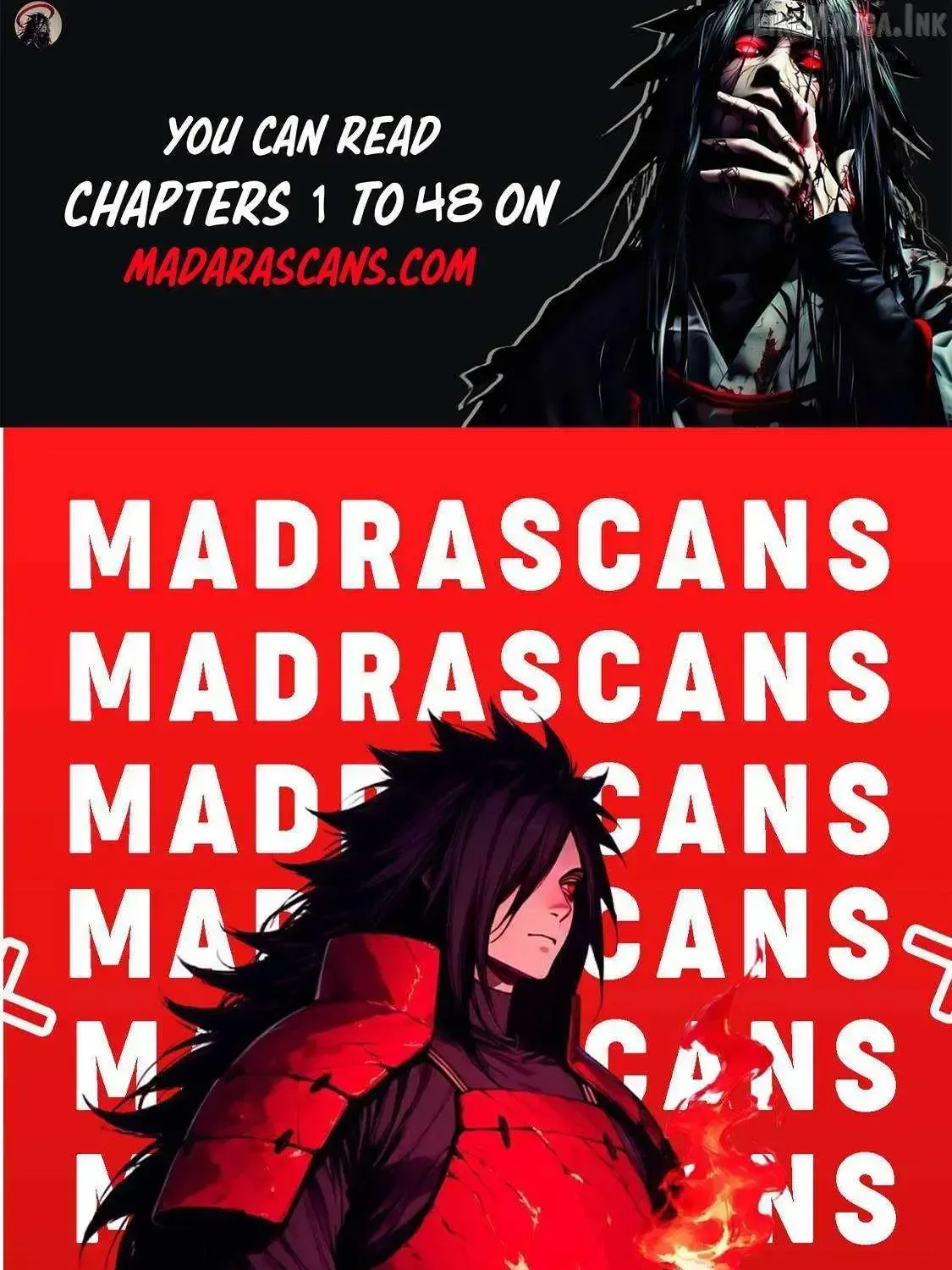 I’m the Evil Lord of an Intergalactic Empire! Chapter 47 page 1 - 