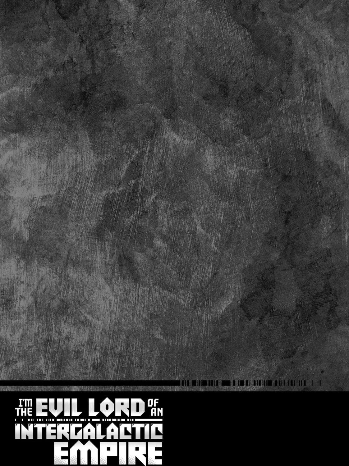 I’m the Evil Lord of an Intergalactic Empire! Chapter 5.2 page 11 - 