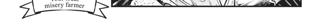 I’m the Evil Lord of an Intergalactic Empire! Chapter 5.2 page 16 - 