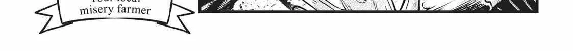 I’m the Evil Lord of an Intergalactic Empire! Chapter 5.5 page 25 - 